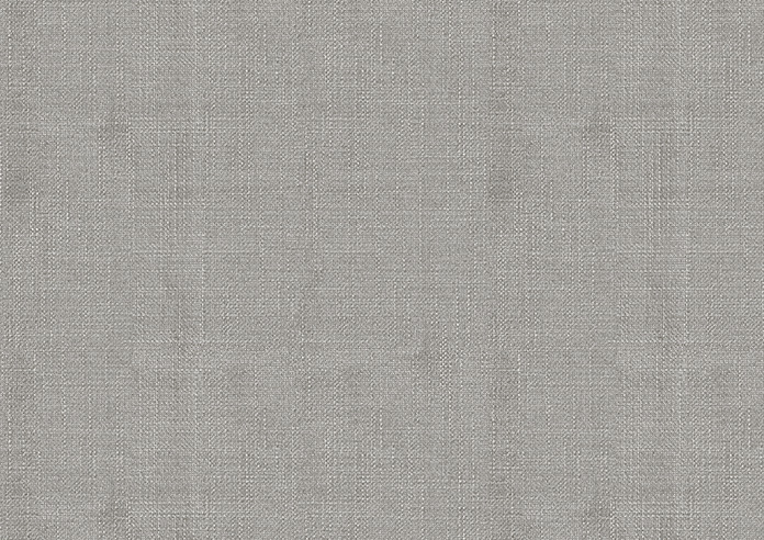 Siena Voile, Elephant Grey - Roman Blind - Image 7